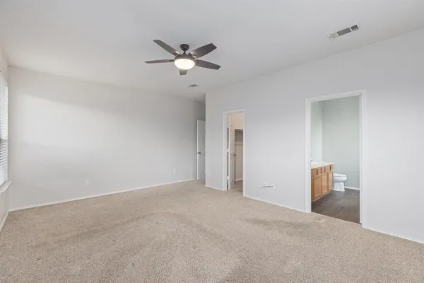 $2,100 | 10701 Vista Heights Boulevard, Fort Worth, TX 76108