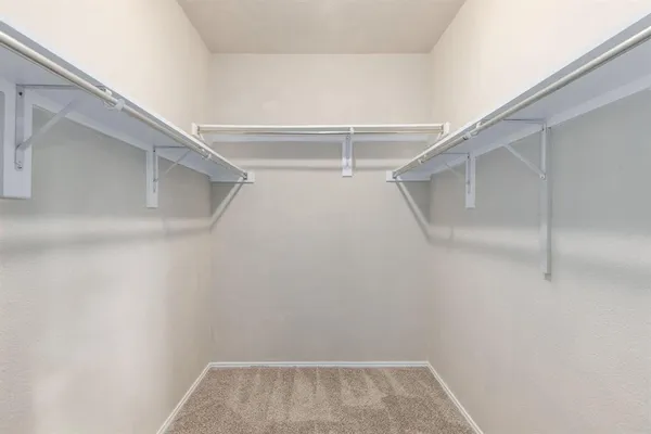 $2,100 | 10701 Vista Heights Boulevard, Fort Worth, TX 76108