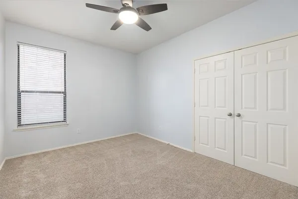 $2,100 | 10701 Vista Heights Boulevard, Fort Worth, TX 76108