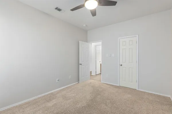 $2,100 | 10701 Vista Heights Boulevard, Fort Worth, TX 76108