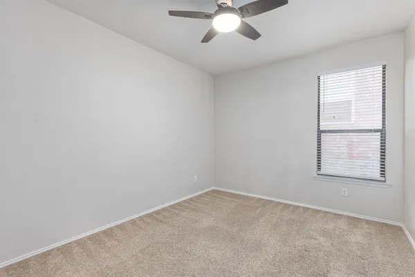 $2,100 | 10701 Vista Heights Boulevard, Fort Worth, TX 76108