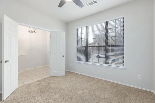 $2,100 | 10701 Vista Heights Boulevard, Fort Worth, TX 76108