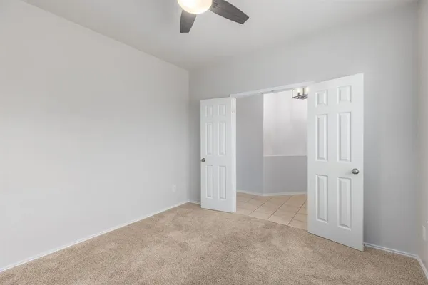 $2,100 | 10701 Vista Heights Boulevard, Fort Worth, TX 76108