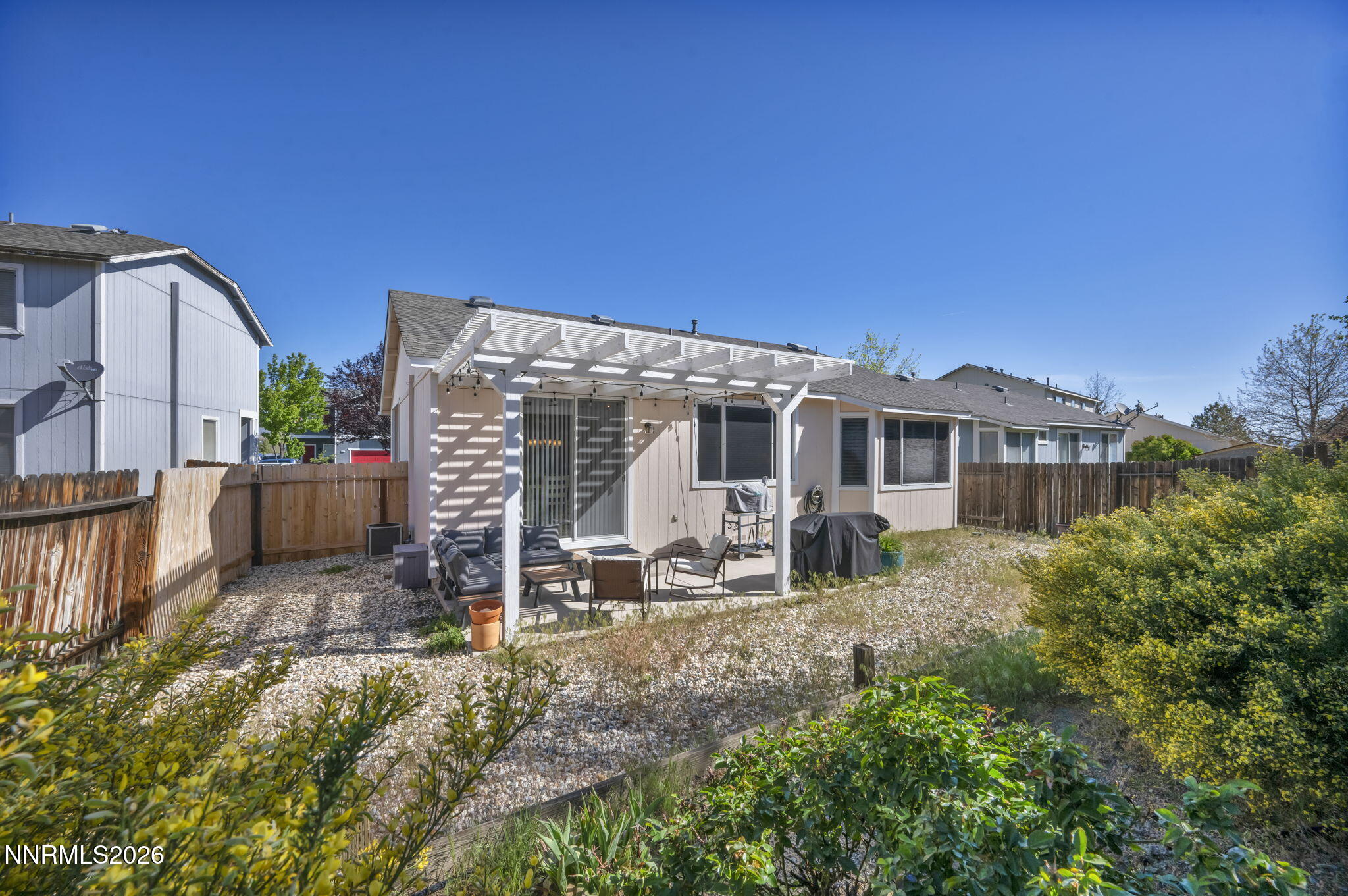 8230 Big River Drive Reno, NV 89506 - Photo 35 of 42 10-web-or-mls-8230-big-river-dr