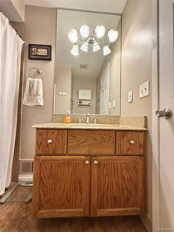 2033 Avonstoke Road Rochester Hills, MI 48307 - Photo 16 of 27