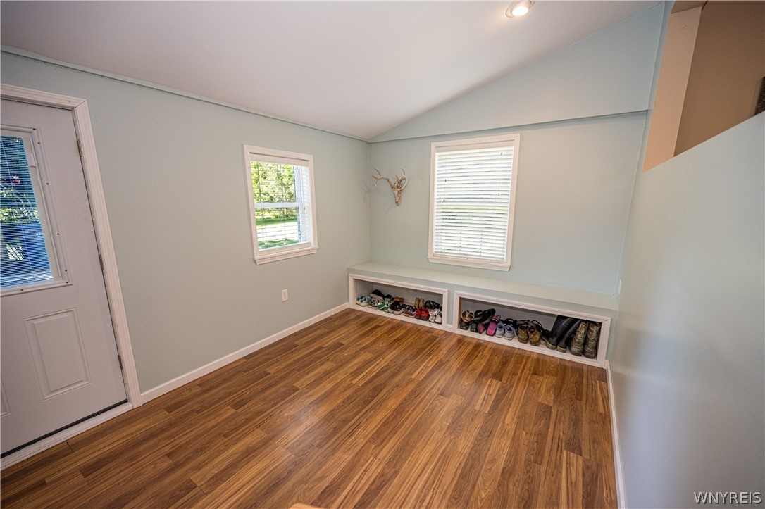 7424 South Pearl Road Oakfield, NY 14125 - Photo 31 of 50