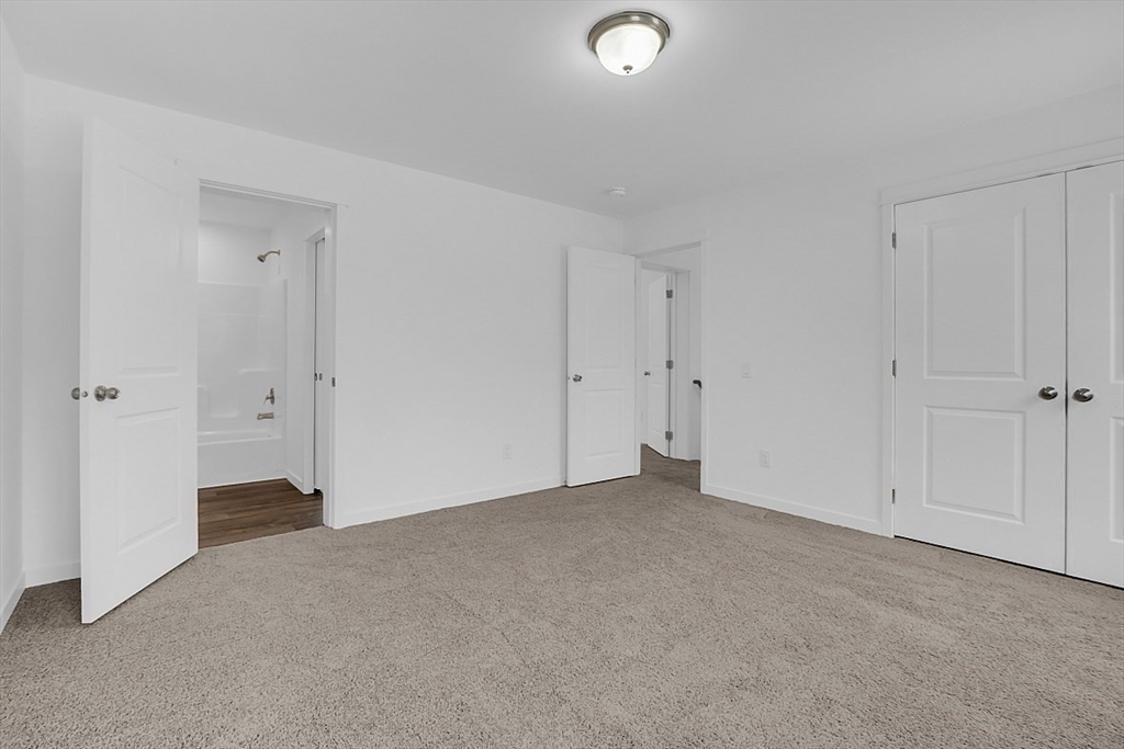823 Carpenter Road Athol, MA 01331 - Photo 27 of 41 a view of an empty room