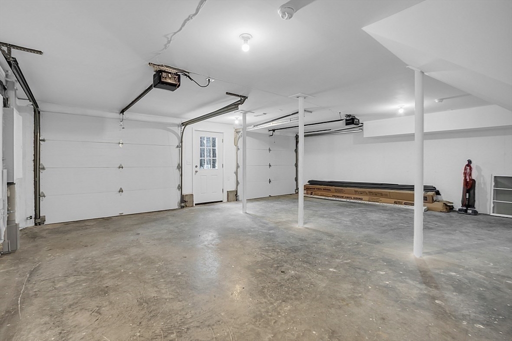 823 Carpenter Road Athol, MA 01331 - Photo 34 of 41 a view of a room with an empty space