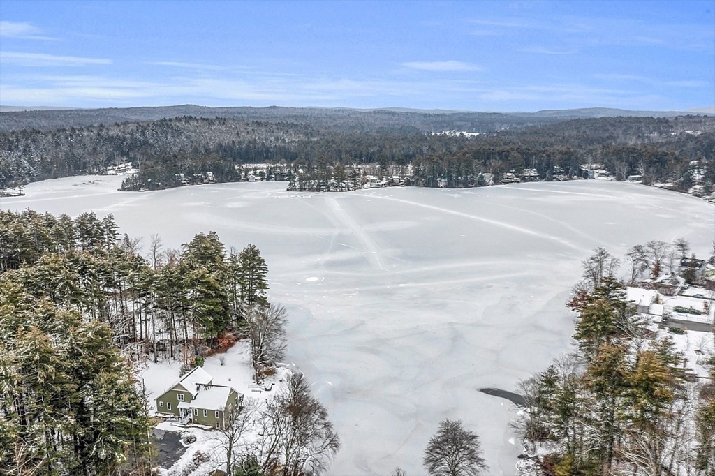 823 Carpenter Road Athol, MA 01331 - Photo 39 of 41