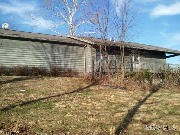 130 Deming Road Fleming, OH 45729 - Photo 1 of 10