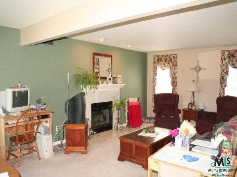 10001 Andersonville Road Clarkston, MI 48346 - Photo 4 of 8 658641-3.JPG