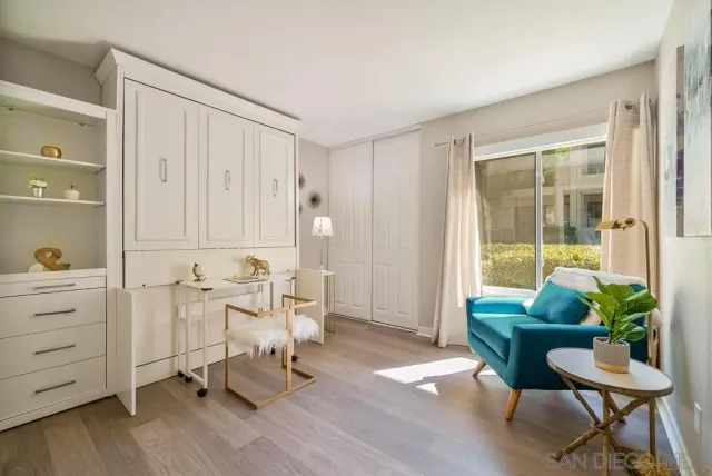 $3,900 | 17637 Pomerado Road, Unit 123, San Diego, CA 92128