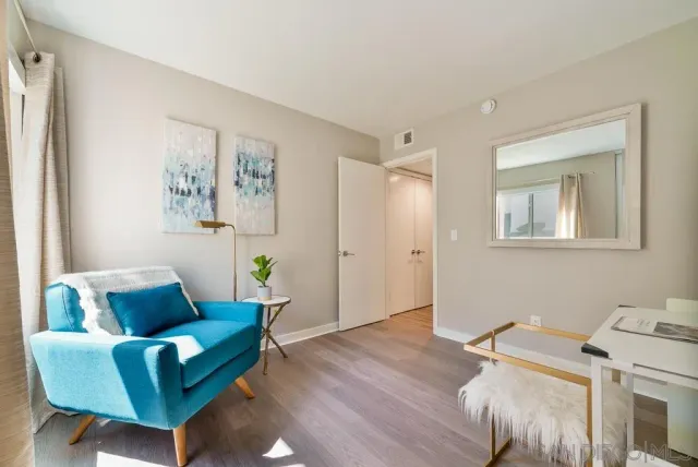 $3,900 | 17637 Pomerado Road, Unit 123, San Diego, CA 92128