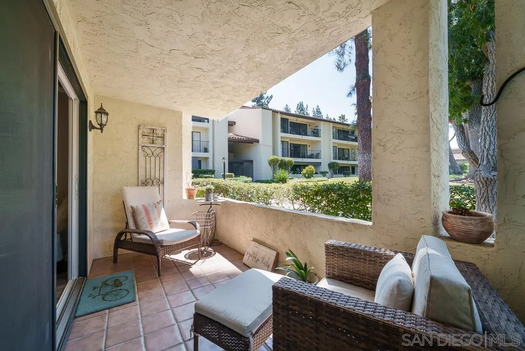 17637 Pomerado Road, Unit 123 San Diego, CA 92128 - Photo 32 of 61