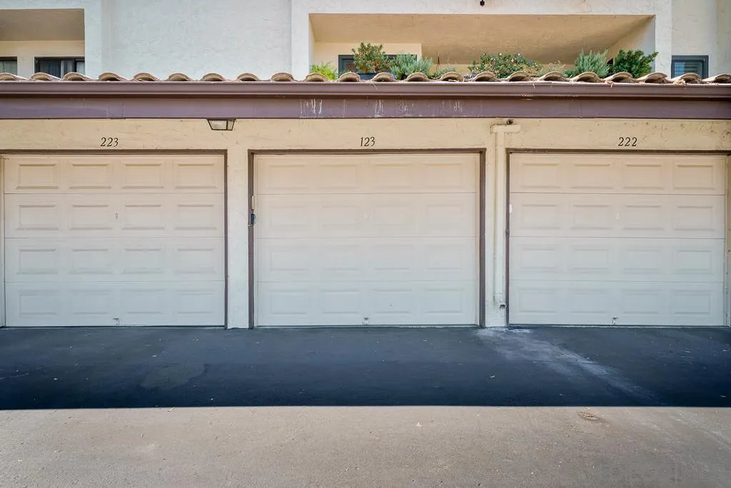 17637 Pomerado Road, Unit 123 San Diego, CA 92128 - Photo 37 of 61