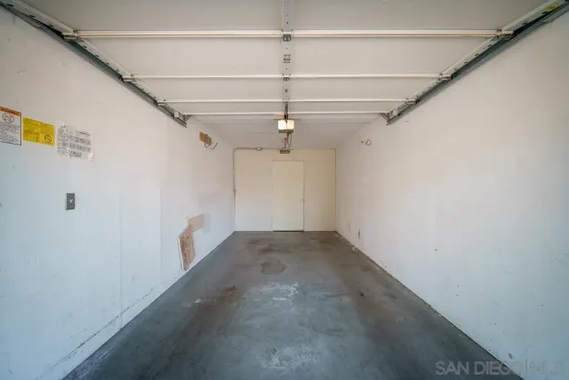 $3,900 | 17637 Pomerado Road, Unit 123, San Diego, CA 92128