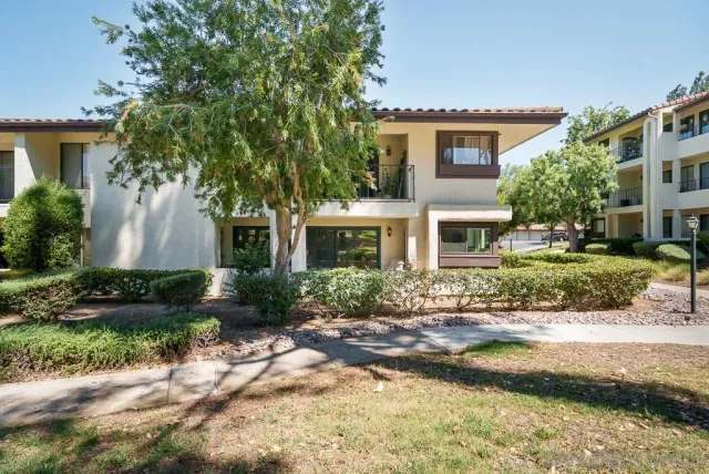 $3,900 | 17637 Pomerado Road, Unit 123, San Diego, CA 92128