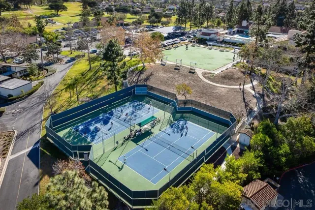 $3,900 | 17637 Pomerado Road, Unit 123, San Diego, CA 92128