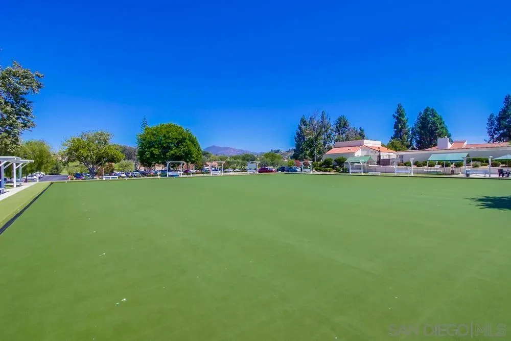 17637 Pomerado Road, Unit 123 San Diego, CA 92128 - Photo 53 of 61 a view of a house with a big yard