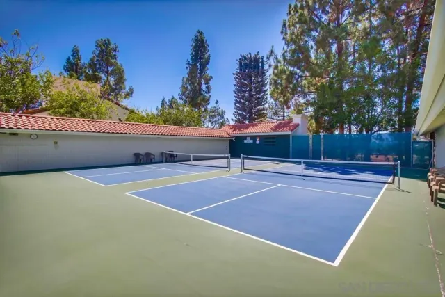 $3,900 | 17637 Pomerado Road, Unit 123, San Diego, CA 92128