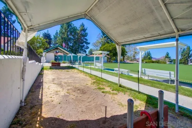 $3,900 | 17637 Pomerado Road, Unit 123, San Diego, CA 92128