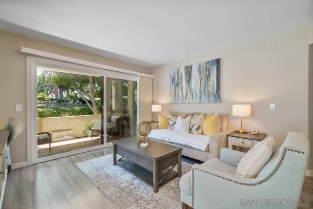 $3,900 | 17637 Pomerado Road, Unit 123, San Diego, CA 92128