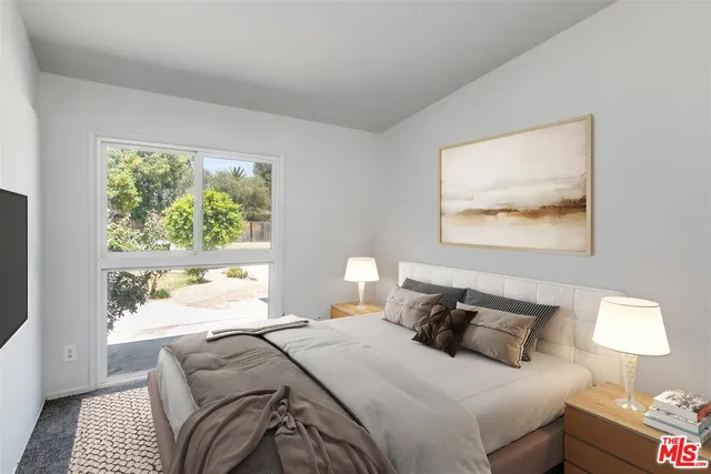 $749,900 | 18708 Keswick Street, Reseda, CA 91335