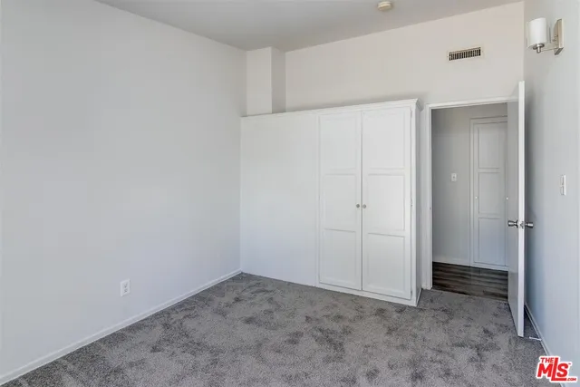 $749,900 | 18708 Keswick Street, Reseda, CA 91335