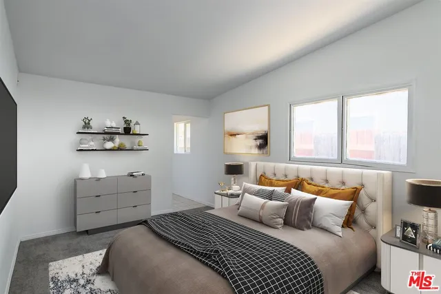 $749,900 | 18708 Keswick Street, Reseda, CA 91335