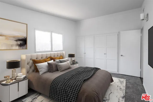 $749,900 | 18708 Keswick Street, Reseda, CA 91335