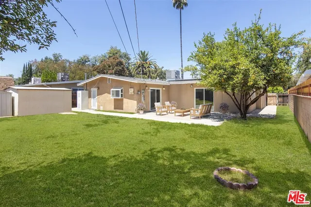 $749,900 | 18708 Keswick Street, Reseda, CA 91335