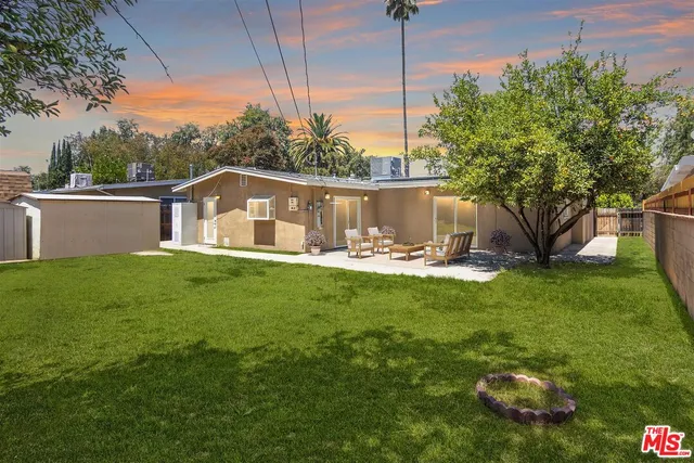 $749,900 | 18708 Keswick Street, Reseda, CA 91335