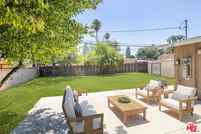 $749,900 | 18708 Keswick Street, Reseda, CA 91335