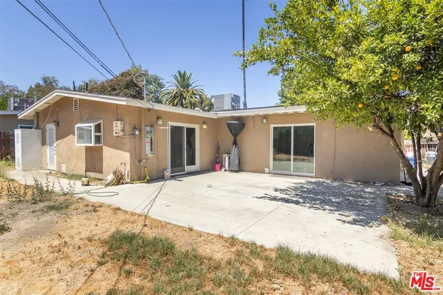 $749,900 | 18708 Keswick Street, Reseda, CA 91335