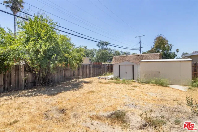 $749,900 | 18708 Keswick Street, Reseda, CA 91335