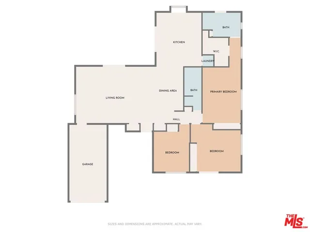 $749,900 | 18708 Keswick Street, Reseda, CA 91335