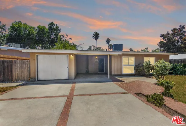 $749,900 | 18708 Keswick Street, Reseda, CA 91335