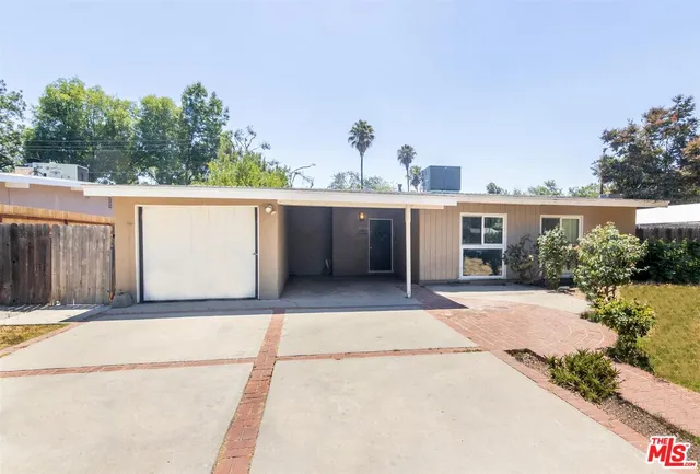 $749,900 | 18708 Keswick Street, Reseda, CA 91335