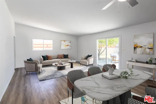 $749,900 | 18708 Keswick Street, Reseda, CA 91335