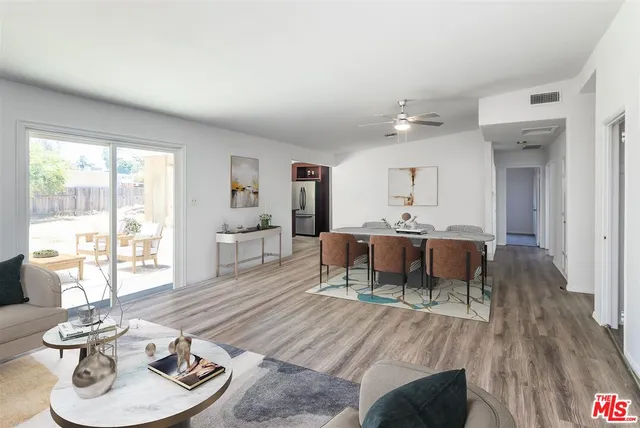 $749,900 | 18708 Keswick Street, Reseda, CA 91335