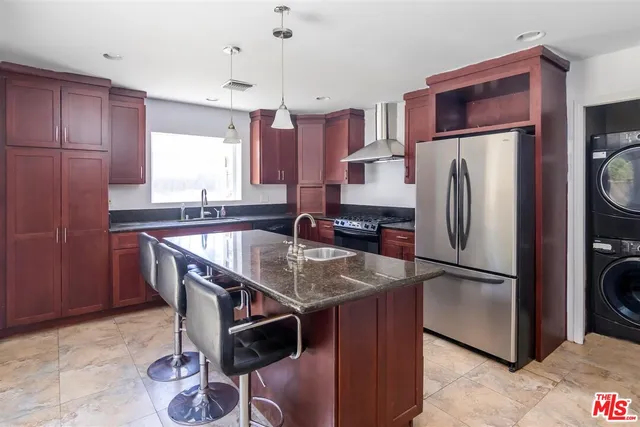 $749,900 | 18708 Keswick Street, Reseda, CA 91335