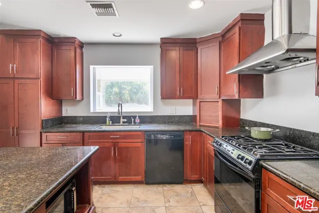 $749,900 | 18708 Keswick Street, Reseda, CA 91335