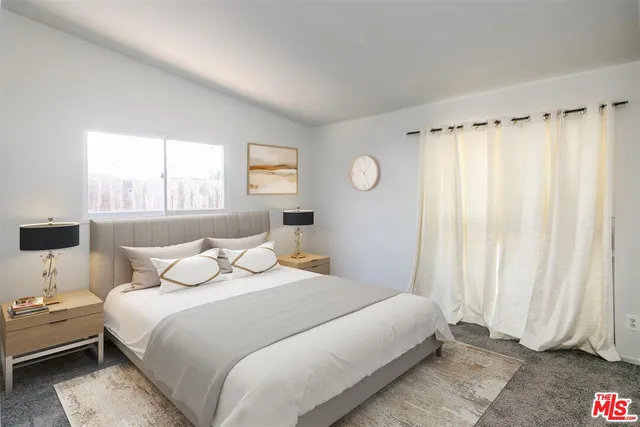 $749,900 | 18708 Keswick Street, Reseda, CA 91335