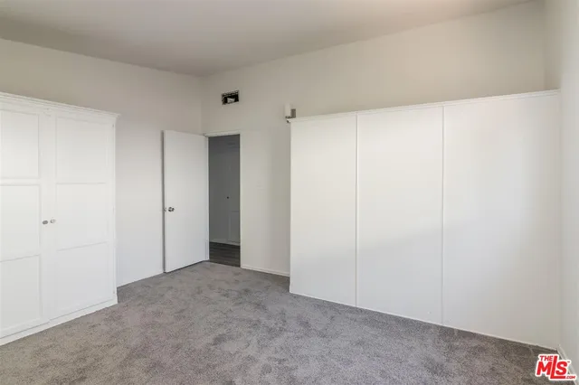 $749,900 | 18708 Keswick Street, Reseda, CA 91335