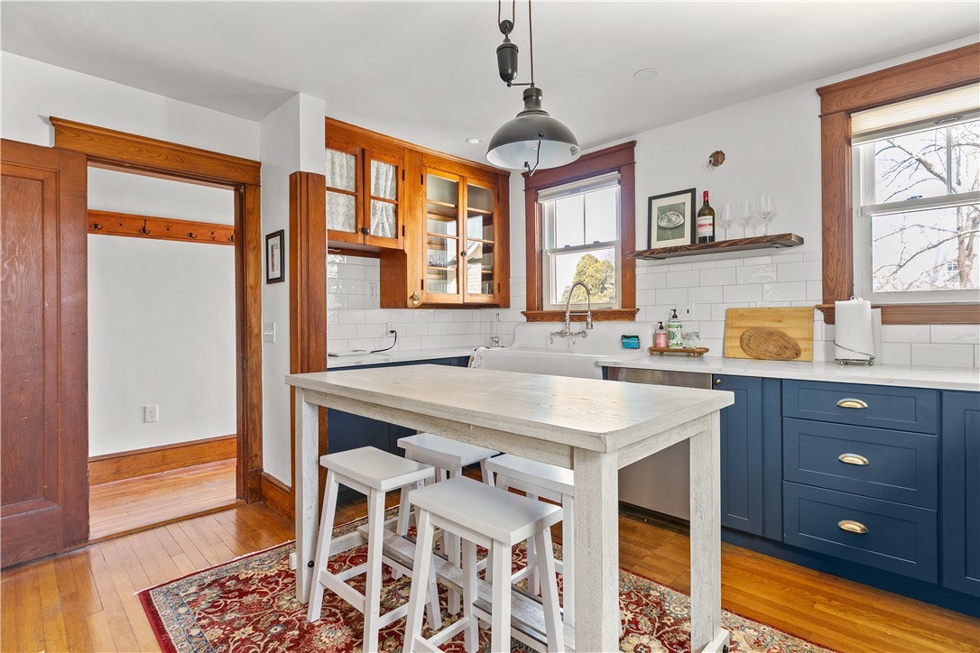 123 Beacon Street Middletown, RI 02842 - Photo 14 of 25
