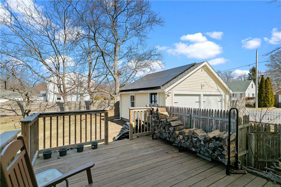 123 Beacon Street Middletown, RI 02842 - Photo 23 of 25