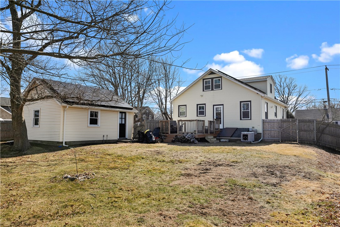 123 Beacon Street Middletown, RI 02842 - Photo 25 of 25