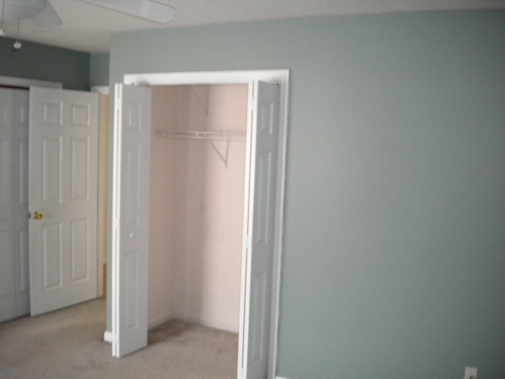 267 Parnell Road Hubert, NC 28539 - Photo 12 of 14