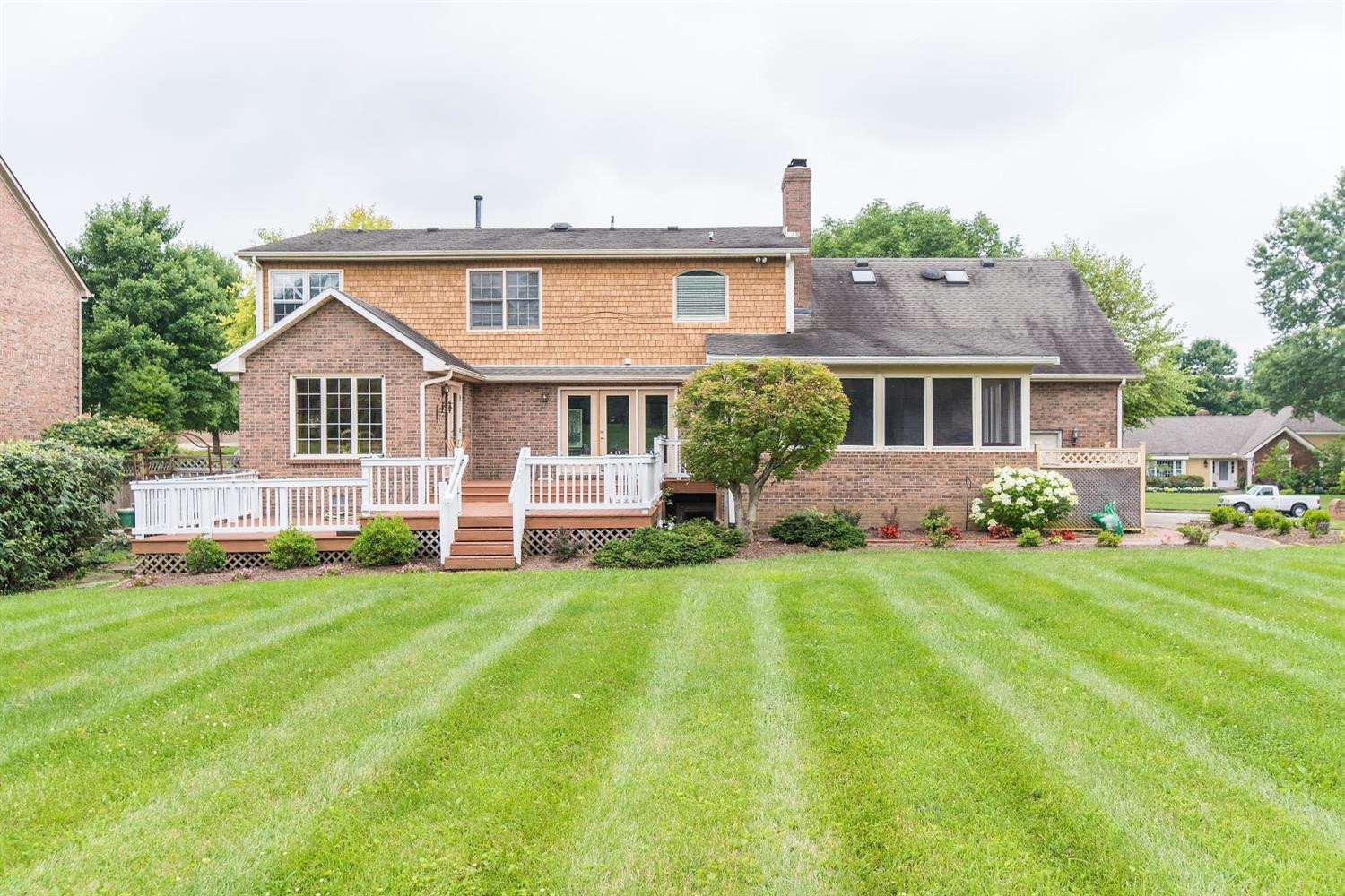 2130 Bahama Road Lexington, KY 40509 - Photo 7 of 56 Photo 7