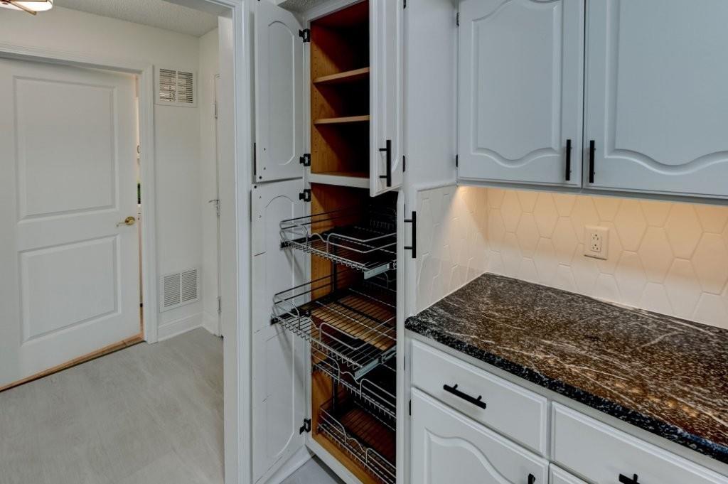 17800 Bolger Road, Unit 247A Independence, MO 64055 - Photo 25 of 67 Gallery Image 25